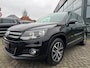 Volkswagen Tiguan 1.4 TSI Sport&Style |Lounge | Pano.