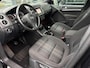 Volkswagen Tiguan 1.4 TSI Sport&Style |Lounge | Pano.