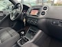 Volkswagen Tiguan 1.4 TSI Sport&Style |Lounge | Pano.
