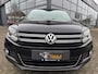 Volkswagen Tiguan 1.4 TSI Sport&Style |Lounge | Pano.