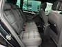 Volkswagen Tiguan 1.4 TSI Sport&Style |Lounge | Pano.