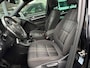 Volkswagen Tiguan 1.4 TSI Sport&Style |Lounge | Pano.