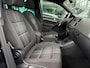 Volkswagen Tiguan 1.4 TSI Sport&Style |Lounge | Pano.