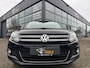 Volkswagen Tiguan 1.4 TSI Sport&Style |Lounge | Pano.