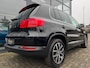 Volkswagen Tiguan 1.4 TSI Sport&Style |Lounge | Pano.
