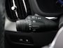 Volvo XC60 2.0 T6 Plug-in hybrid AWD Plus Dark (Pano / 360 Cam / H&K / Winterpakket)