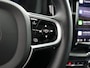 Volvo XC60 2.0 T6 Plug-in hybrid AWD Plus Dark (Pano / 360 Cam / H&K / Winterpakket)