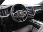 Volvo XC60 2.0 T6 Plug-in hybrid AWD Plus Dark (Pano / 360 Cam / H&K / Winterpakket)
