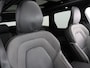 Volvo XC60 2.0 T6 Plug-in hybrid AWD Plus Dark (Pano / 360 Cam / H&K / Winterpakket)