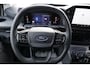 Ford Transit Custom 2.0 TDci 136pk L2 H1 Trend Airco Apple Carplay Camera