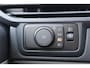 Ford Transit Custom 2.0 TDci 136pk L2 H1 Trend Airco Apple Carplay Camera
