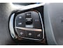Ford Transit Custom 2.0 TDci 136pk L2 H1 Trend Airco Apple Carplay Camera