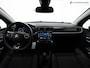 Citroën C3 1.2 PureTech Business (APPLE CARPLAY,LANE ASSIST,PARKEERSENSOREN,CRUISE,NAVIGATIE,NIEUWE APK,TOPCONDITIE)