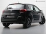 Citroën C3 1.2 PureTech Business (APPLE CARPLAY,LANE ASSIST,PARKEERSENSOREN,CRUISE,NAVIGATIE,NIEUWE APK,TOPCONDITIE)