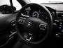 Citroën C3 1.2 PureTech Business (APPLE CARPLAY,LANE ASSIST,PARKEERSENSOREN,CRUISE,NAVIGATIE,NIEUWE APK,TOPCONDITIE)