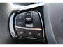 Ford Transit Custom 2.0 TDci 136pk L2 H1 Trend Airco Apple Carplay Camera