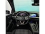 Volkswagen Golf 2.0 TSI GTI / CS LOOK/ PANO/ IQ LIGHT/MAXTON