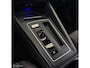 Volkswagen Golf 2.0 TSI GTI / CS LOOK/ PANO/ IQ LIGHT/MAXTON