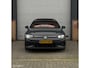 Volkswagen Golf 2.0 TSI GTI / CS LOOK/ PANO/ IQ LIGHT/MAXTON