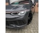 Volkswagen Golf 2.0 TSI GTI / CS LOOK/ PANO/ IQ LIGHT/MAXTON