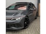 Volkswagen Golf 2.0 TSI GTI / CS LOOK/ PANO/ IQ LIGHT/MAXTON