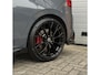 Volkswagen Golf 2.0 TSI GTI / CS LOOK/ PANO/ IQ LIGHT/MAXTON
