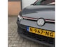 Volkswagen Golf 2.0 TSI GTI / CS LOOK/ PANO/ IQ LIGHT/MAXTON