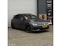 Volkswagen Golf 2.0 TSI GTI / CS LOOK/ PANO/ IQ LIGHT/MAXTON