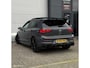 Volkswagen Golf 2.0 TSI GTI / CS LOOK/ PANO/ IQ LIGHT/MAXTON