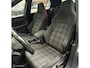 Volkswagen Golf 2.0 TSI GTI / CS LOOK/ PANO/ IQ LIGHT/MAXTON
