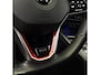 Volkswagen Golf 2.0 TSI GTI / CS LOOK/ PANO/ IQ LIGHT/MAXTON
