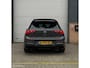 Volkswagen Golf 2.0 TSI GTI / CS LOOK/ PANO/ IQ LIGHT/MAXTON