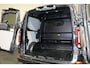 Ford Transit Custom 2.0 TDci 170pk L1 H1 Sport DC AWD BPM Vrij