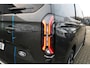 Ford Transit Custom 2.0 TDci 170pk L1 H1 Sport DC AWD BPM Vrij
