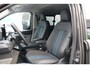 Ford Transit Custom 2.0 TDci 170pk L1 H1 Sport DC AWD BPM Vrij