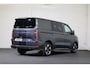 Ford Transit Custom 2.0 TDci 170pk L1 H1 Sport DC AWD BPM Vrij