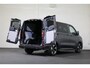 Ford Transit Custom 2.0 TDci 170pk L1 H1 Sport DC AWD BPM Vrij