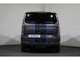 Ford Transit Custom 2.0 TDci 170pk L1 H1 Sport DC AWD BPM Vrij