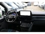 Ford Transit Custom 2.0 TDci 170pk L1 H1 Sport DC AWD BPM Vrij