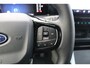 Ford Transit Custom 2.0 TDci 170pk L1 H1 Sport DC AWD BPM Vrij