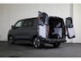 Ford Transit Custom 2.0 TDci 170pk L1 H1 Sport DC AWD BPM Vrij