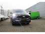 Ford Transit Custom 2.0 TDci 170pk L1 H1 Sport DC AWD BPM Vrij