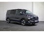 Ford Transit Custom 2.0 TDci 170pk L1 H1 Sport DC AWD BPM Vrij