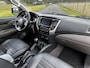 Mitsubishi L200 2.4 DI-D Club Cab Invite
