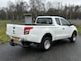 Mitsubishi L200 2.4 DI-D Club Cab Invite