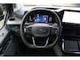 Ford Transit Custom 2.0 TDci 170pk L1 H1 Sport DC AWD BPM Vrij
