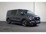 Ford Transit Custom 2.0 TDci 170pk L1 H1 Sport DC AWD BPM Vrij