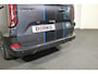Ford Transit Custom 2.0 TDci 170pk L1 H1 Sport DC AWD BPM Vrij