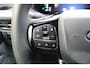 Ford Transit Custom 2.0 TDci 170pk L1 H1 Sport DC AWD BPM Vrij