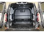 Ford Transit Custom 2.0 TDci 170pk L1 H1 Sport DC AWD BPM Vrij